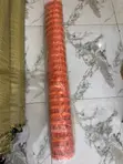 Orange Traffic Safety Cones - Road & Workplace - 4
