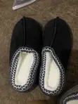 Brand New Ugg Style Mule Slippers - Clearance - 2
