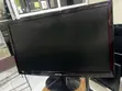 Samsung 27-Inch Full HD Monitor - 2