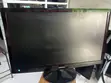 Samsung 27-Inch Full HD Monitor - 3