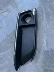 Honda Civic Foglight Covers (2019-2022) - 2