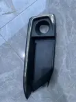 Honda Civic Foglight Covers (2019-2022) - 3