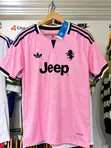 Juventus 2926/27 Third Kit - 1