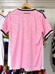 Juventus 2926/27 Third Kit - 2