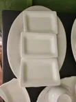Ceramics Dinner Set Mystery Box - 2