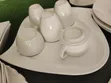 Ceramics Dinner Set Mystery Box - 3