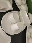 Ceramics Dinner Set Mystery Box - 4