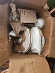 Ceramics Dinner Set Mystery Box - 5