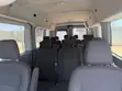 2019 Ford Transit Passenger Wagon - 1