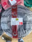 10mm British Conduit Cable - 1