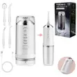 Folder Water Flosser (Type C) - 2