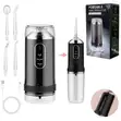Folder Water Flosser (Type C) - 3