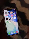 Apple iPhone 14 128GB Blue - 3