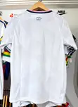 Inter Miami 2026/27 Away Kit - 1