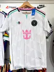 Inter Miami 2026/27 Away Kit - 2
