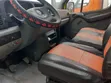 Mercedes-Benz Sprinter 2009 - Yellow - 1