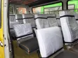 Mercedes-Benz Sprinter 2009 - Yellow - 2