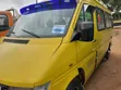 Mercedes-Benz Sprinter 2009 - Yellow - 4