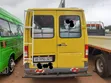 Mercedes-Benz Sprinter 2009 - Yellow - 5