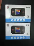 Olax Pocket WiFi (Dual SIM) - 1