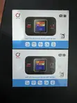 Olax Pocket WiFi (Dual SIM) - 2