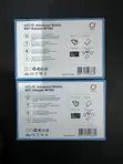 Olax Pocket WiFi (Dual SIM) - 3