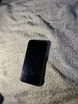 Apple iPhone XS 64GB Gold - 2