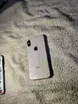 Apple iPhone XS 64GB Gold - 3