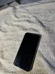 Apple iPhone XS 64GB Gold - 4