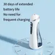 Water Flosser - 1