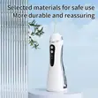Water Flosser - 2