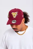 Classic Unisex Caps - 1
