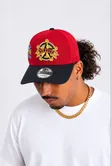 Classic Unisex Caps - 2