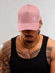 Classic Unisex Caps - 4