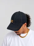 Classic Unisex Caps - 5