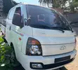 Hyundai Porter Double Cabin Truck - 3