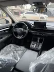 2025 Honda CR-V EX AWD SUV - Freshly Cleared - 2