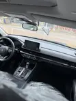 2025 Honda CR-V EX AWD SUV - Freshly Cleared - 3