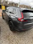 2025 Honda CR-V EX AWD SUV - Freshly Cleared - 4