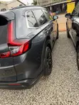2025 Honda CR-V EX AWD SUV - Freshly Cleared - 5