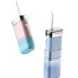 Foldable Water Flosser - 1