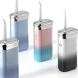 Foldable Water Flosser - 2