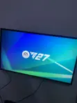 FC 27 PS5 / PS4 Games - Home Service - 2