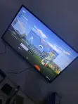 FC 27 PS5 / PS4 Games - Home Service - 3