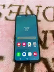 New Samsung Galaxy A15 128GB Black - 2