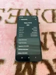 New Samsung Galaxy A15 128GB Black - 3