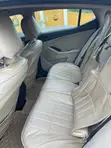 Kia Optima LX 2013 Gray - 1