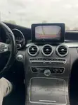 2017 Mercedes-Benz C300 Base 4Matic Sedan AWD - 4