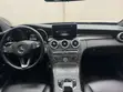 2017 Mercedes-Benz C300 Base 4Matic Sedan AWD - 5