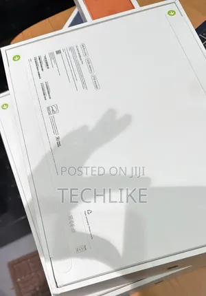 Apple MacBook Pro 2026 M5 Pro 2TB SSD
